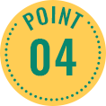 POINT 04